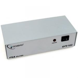 multiplexor-vga-para-2-monitores