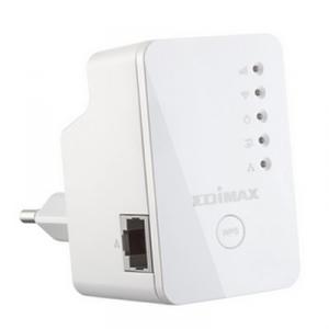 punto-de-acceso-wireless-300m-edimax-ew-7438rpn-mini
