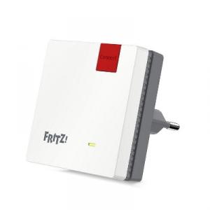 extensor-repetidor-fritz-repeater-600-n600