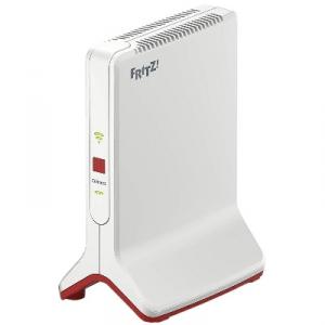 extensor-repetidor-fritz-repeater-3000-ac1700