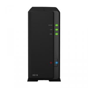 synology-caja-disco-duro-nas-ds118-1-compartimento
