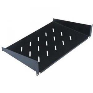 bandeja-fija-wp-1u-300mm-black-wpn-afs-21030-b