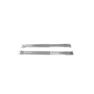 pack-riel-para-rack-qnap-rail-b02