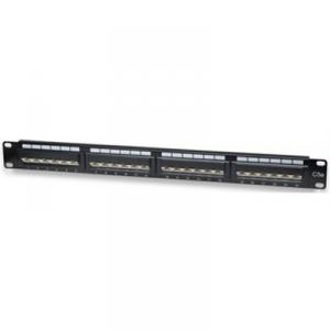 panel-wp-patch-panel-24-puertos-19-utp-cat-6