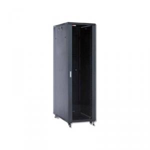 armario-wp-sh-22u-19-600x600-desmontado