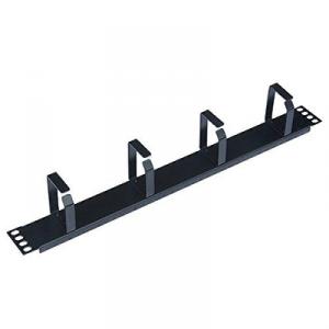 guia-wp-1u-cableado-anilla-metalica