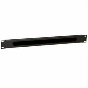 guia-cable-con-cepillo-1u-black-ral-9005-wp
