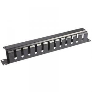 panel-guia-cables-con-tapa-1u-wp-
