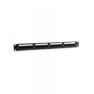 patch-panel-19-cat6-24-puertos-utp-2lan-