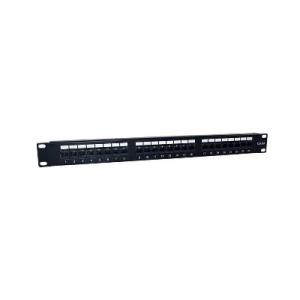 patch-panel-19-cat6a-24-puertos-utp-2lan-