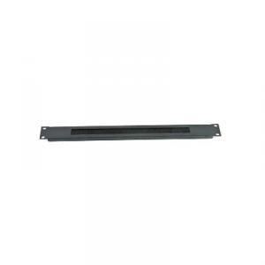 panel-pasacables-de-cepillo-19-1u-metal-2lan