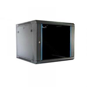 armario-mural-9u-19-600x600-2lan-