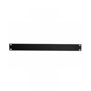 tapa-ciega-1u-19-wp-negra