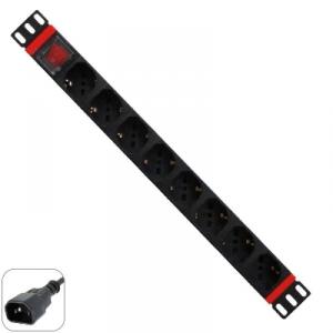 regleta-switch-wp-19-8-tomas-schuko-onoff-