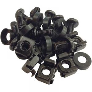 tornillos-tuercas-wp-wpn-ava-ss50-pack-50uds