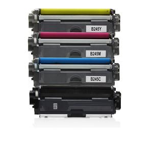 toner-inpro-brother-tn245y-tn241y-amarillo
