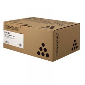 toner-compatible-ricoh-sp100esf-negro-2k