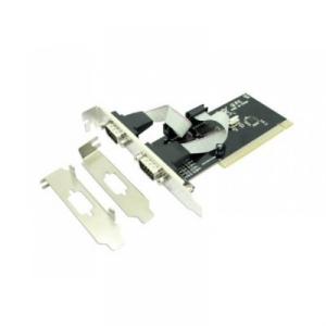 tarjeta-controladora-approx-pci-2x-serie