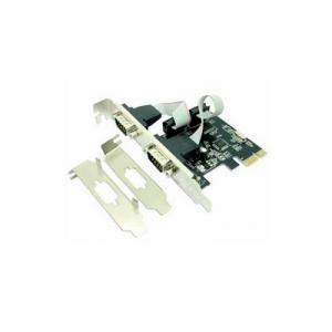 tarjeta-approx-pcie-2-puertos-serie-appcie2s
