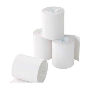 tpv-papel-imp-ticket-normal-elect-74x65-mm-es-pac