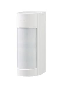 detector-exterior-de-movimiento-infrarrojo-90