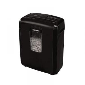 destructora-fellowes-8cd-en-particulas-4x35mm