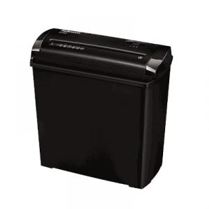 destructora-fellowes-p-25s-corte-en-tiras-de-7mm