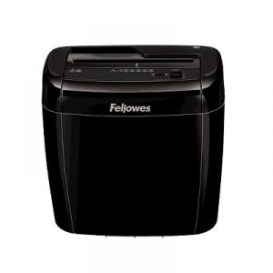 destructora-fellowes-36c-12litros-corte-particulas-4x40mm