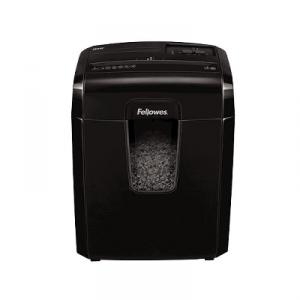 destructora-fellowes-8mc-14litros-microcorte-3x10mm