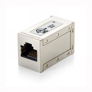 adaptador-equip-rj45-cat6-hembra-hembra