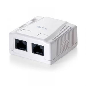 roseta-de-superficie-equip-cat-5e-2-hembras-rj45-