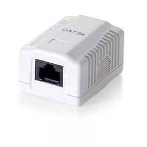 roseta-de-superficie-equip-cat-6-1-hembra-rj45-