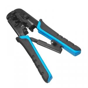 crimpadora-universal-wp-rj11-rj12-rj45