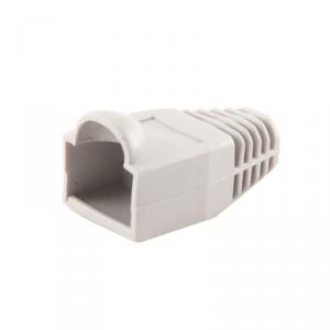 funda-gembird-conector-rj45-gris-100-uds-