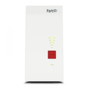 extensor-repetidor-fritz-repeater-2400-ac1733