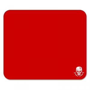 alfombrilla-gaming-skullkiller-gmp1-roja