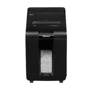 destructora-fellowes-automx100m-mini-corte4x10mm