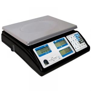 balanza-minerva-56ppi-15-kg-peso-mustek