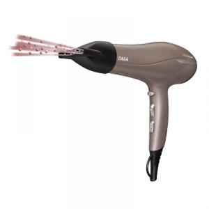 secador-de-pelo-extreme-pro-light-daga-