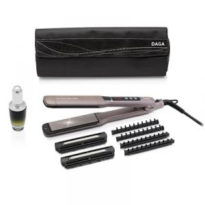 plancha-de-pelo-extreme-pro-care-daga-