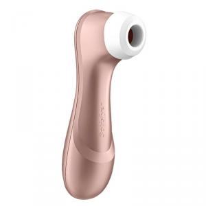 satisfyer-pro-2-mujer