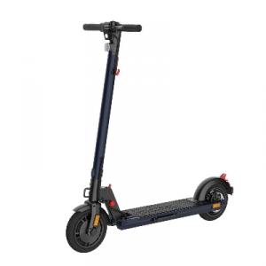 patinete-electrico-logicom-wispeed-t855-8-5-300w-azul