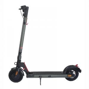 patinete-electrico-logicom-wispeed-t855-8-5-300w-kaki