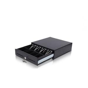 cajon-portamonedas-mustek-hs-330n-negro
