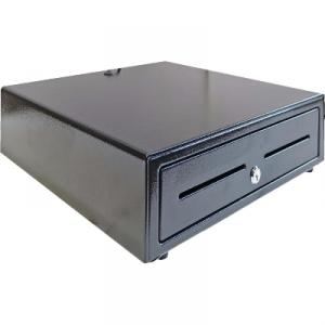 cajon-portamonedas-posiberica-manual-hq-metal-41cm