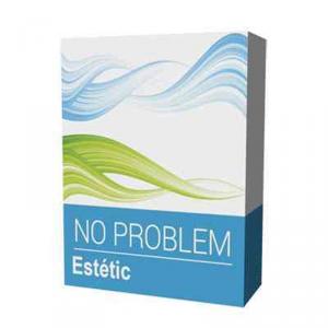 software-peluqueria-no-problem