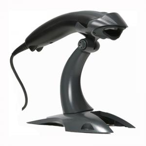 lector-codigo-de-barras-honeywell-voyager-1200g-usb-negro