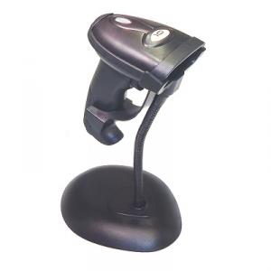 lector-codigo-de-barras-10pos-ls-270un-usb-negro