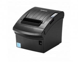 impresora-tickets-bixolon-srp-350-iii-cog-termica-usb-negra