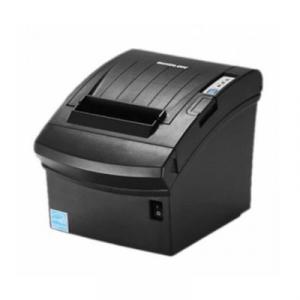 impresora-tickets-bixolon-srp-350-plus-iii-cog-termica-usb-ethernet-negra